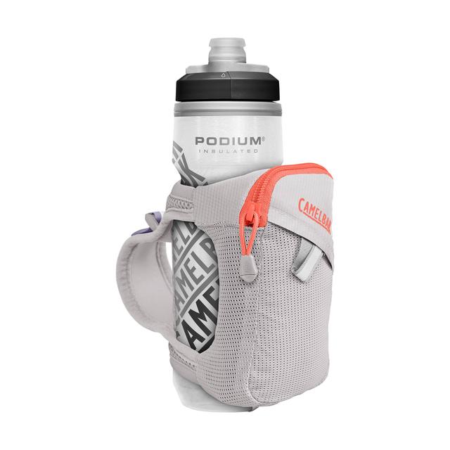 CamelBak - Quick Grip Chill‚ Handheld 21 oz