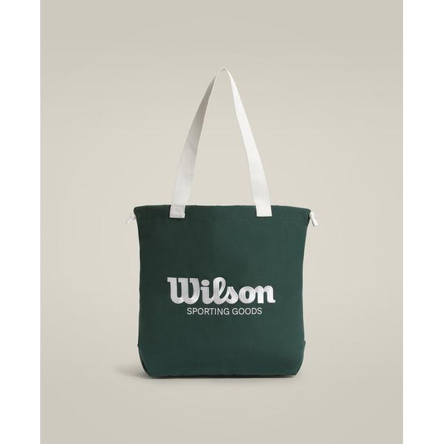 Wilson - Do-All Tote in Raleigh NC