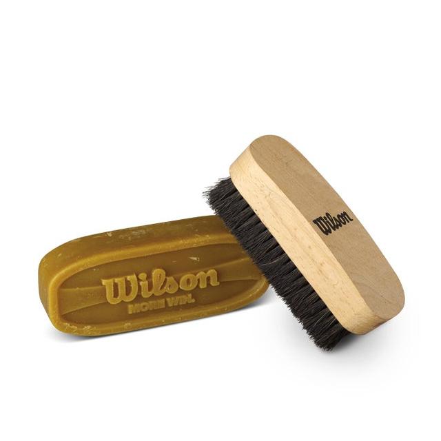Wilson - Football Prep Kit in Fayetteville NC