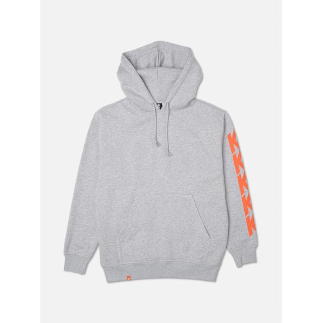 K2 Snow - Women'S Chain Logo Hoodie in Sidney OH