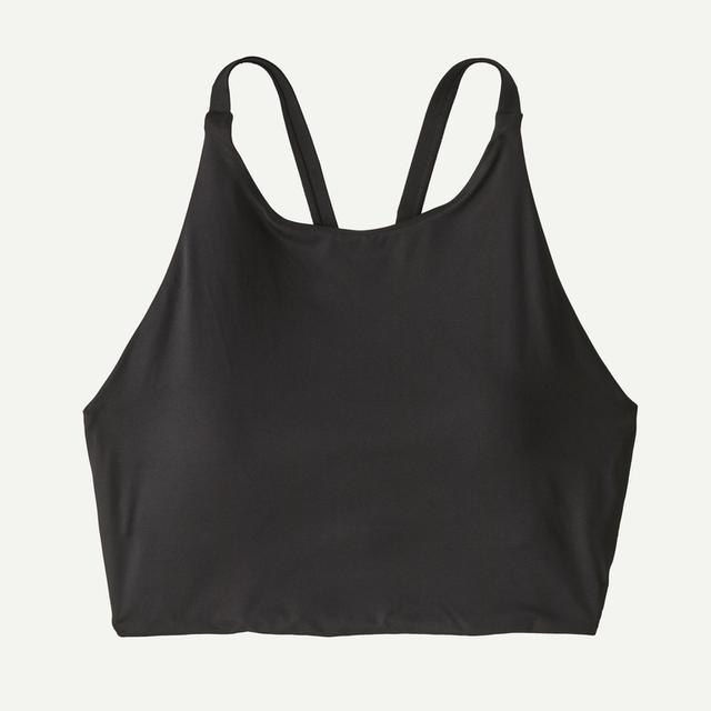 Patagonia - Women's Cami Top