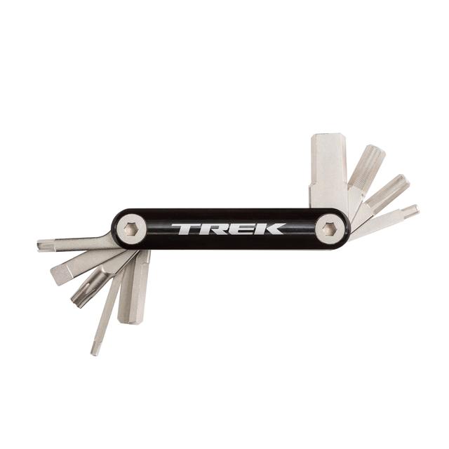 Trek - BITS Integrated Multi-Tool in Greenwood IN