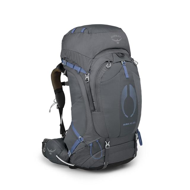 Osprey Packs - Aura AG 65 in Norwell MA