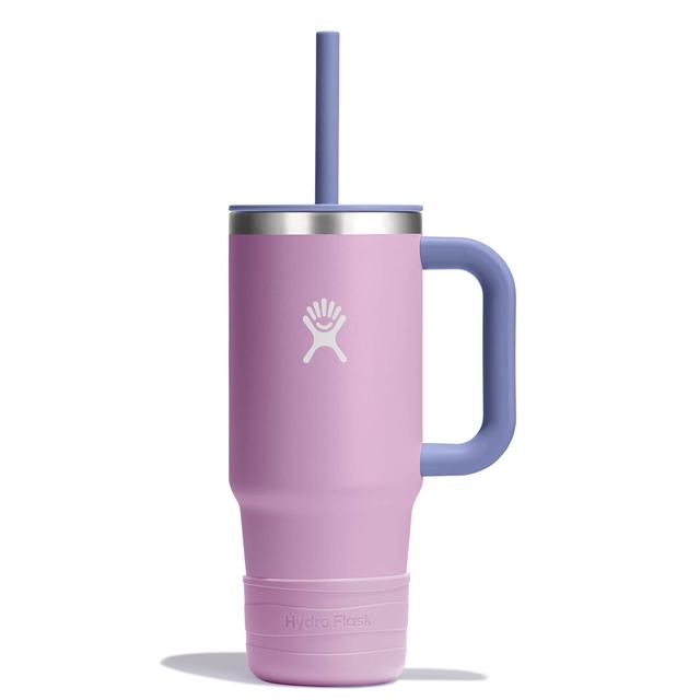 Hydro Flask - 24 oz Kids Travel Tumbler - Anemone in Apache Junction AZ