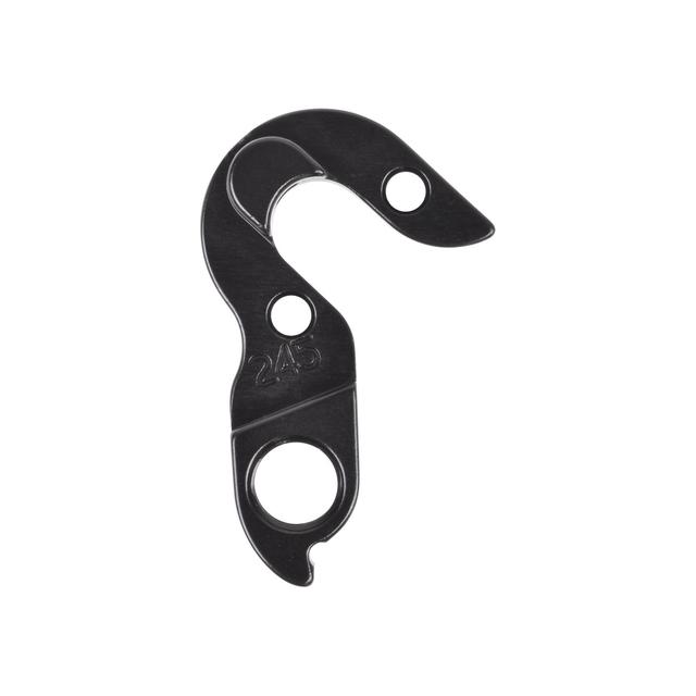 Wheels Mfg - Derailleur Hanger 245 in Rancho Cucamonga CA