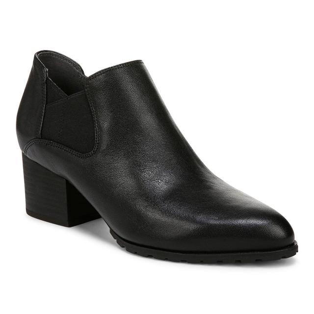 Vionic - Women's Belmont Ankle Bootie