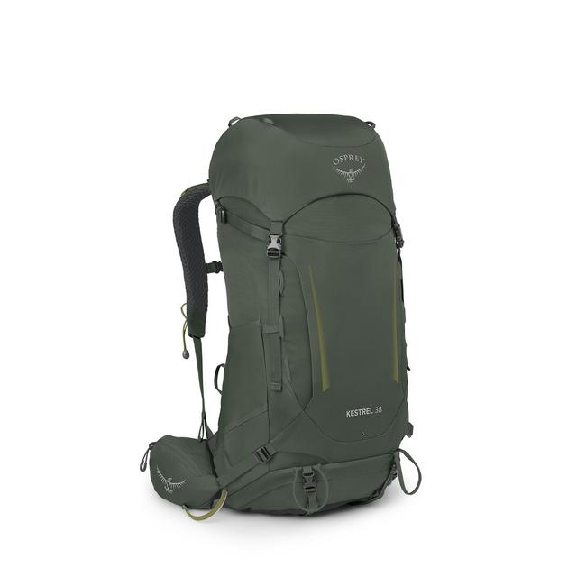 Osprey Packs - Kestrel 38