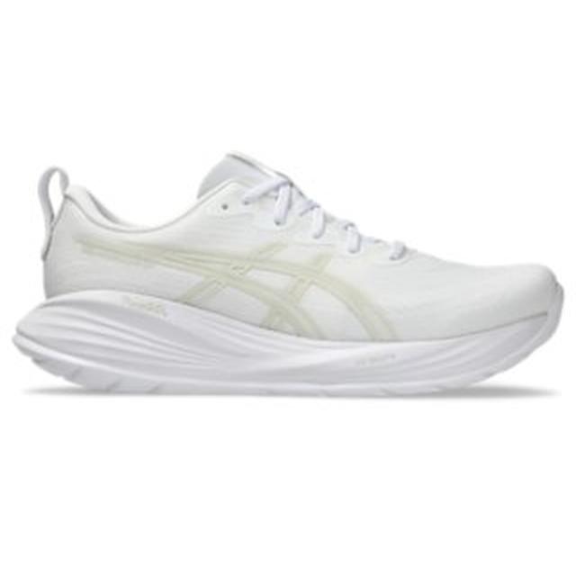 ASICS - Men's Gel-Cumulus 27 in Adel IA