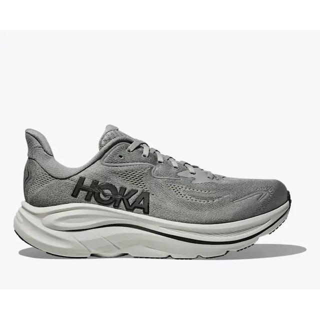 HOKA - Men's Clifton 10 in Westerly RI