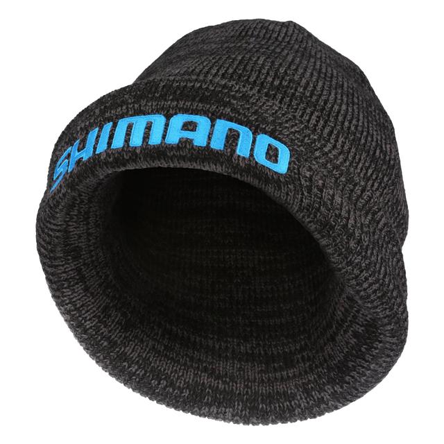 Shimano Fishing - Heather Beanie in Cincinnati OH