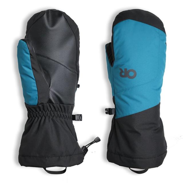 Outdoor Research - Women's Adrenaline Mitts
