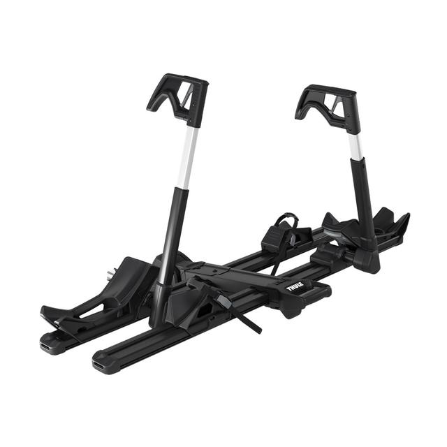 Thule - Verse 2 Bike 2"