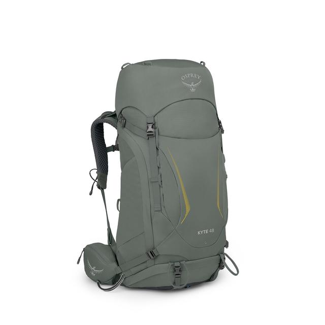 Osprey Packs - Kyte 48