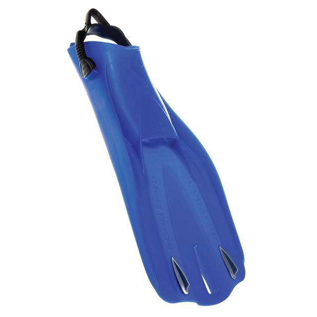 SCUBAPRO - GO Sport Fin in Pinellas Park FL