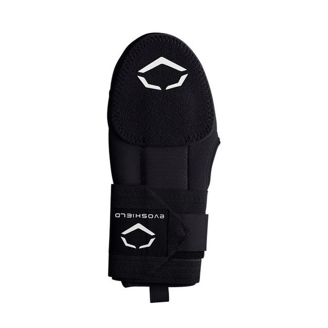 EvoShield - Sliding Mitt in Cypress TX