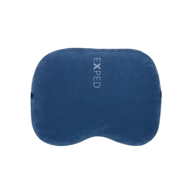 EXPED - DeepSleep Pillow in Raleigh NC