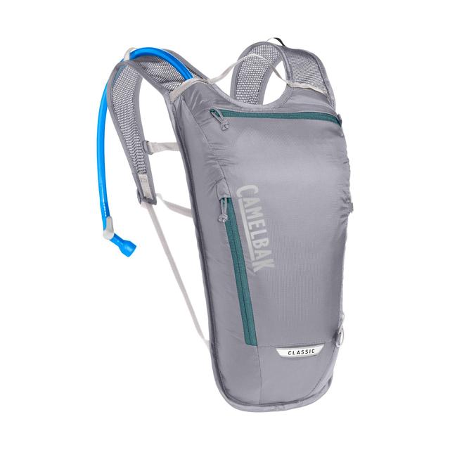 CamelBak - Classic Light 70oz