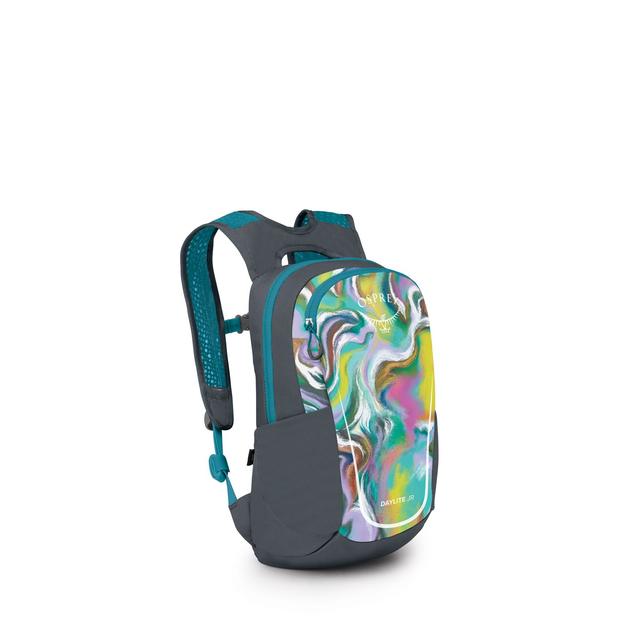 Osprey Packs - Daylite Jr. in Richmond VA