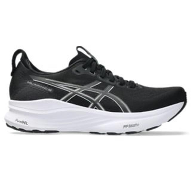 ASICS - Women's Gel-Kayano 32 Wide in Shreveport LA