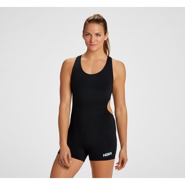 HOKA - Women's Playsuit in Indianapolis IN