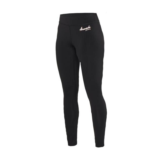 Armada - Women's Haven Baselayer Bottom in Gas City IN