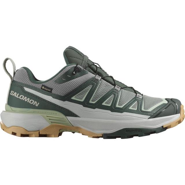 Salomon - Men's X Ultra 360 edge GTX