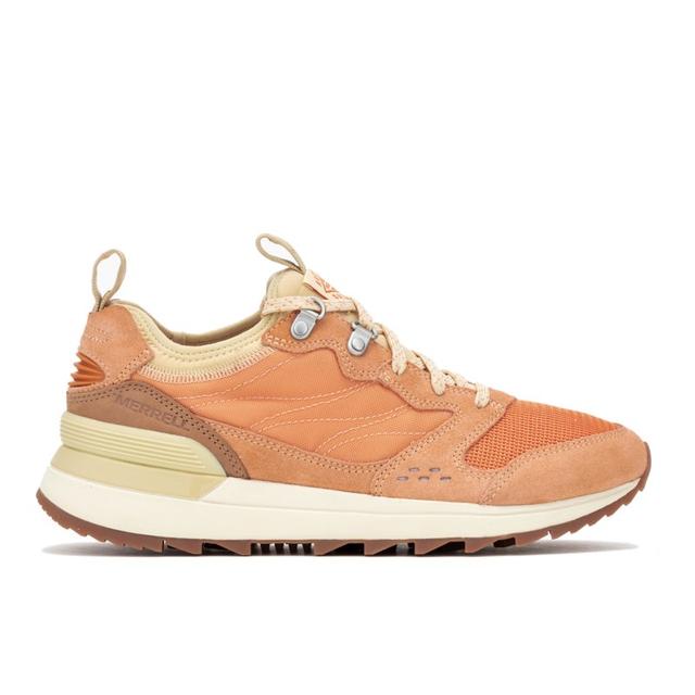 Merrell - Women's Alpine 83 Sneaker Recraft