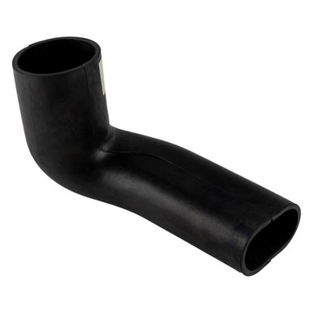 ARB USA Brand - Safari Snorkel Air Entry Hose 315-024-500 in Weston FL