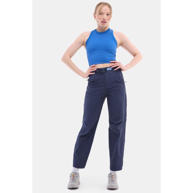 Halfdays - Bastille Trail Pant