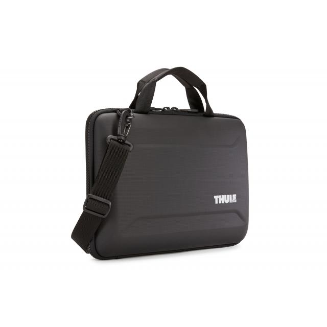 Thule - Gauntlet MacBook Pro Attache 14" in Erie CO