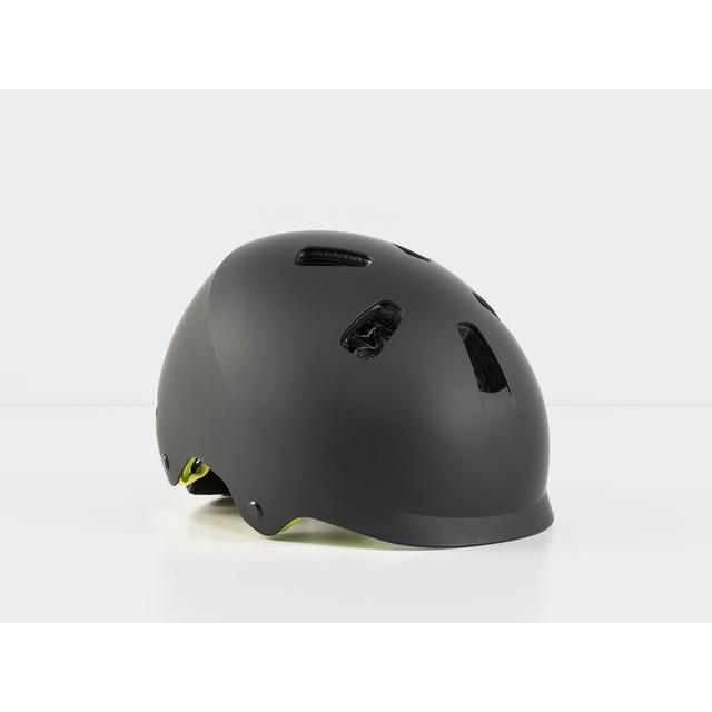 Trek - Bontrager Jet WaveCel Youth Bike Helmet
