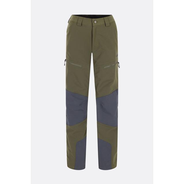 Rab - Men's Lochan Pants
