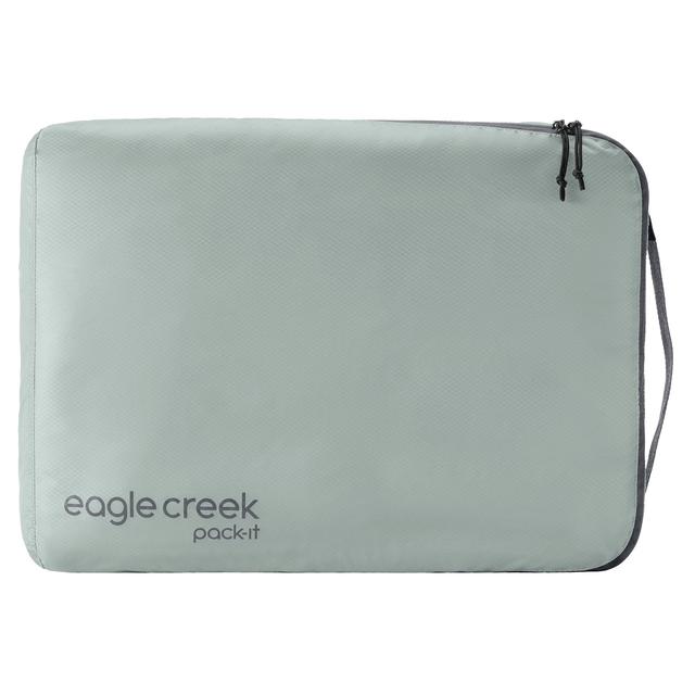 Eagle Creek - Pack-It Isolate Cube L in Concord NC