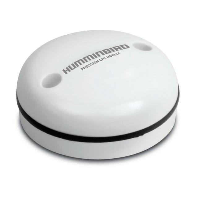 Humminbird - AS GRP - External GPS Receiver in Indianapolis IN