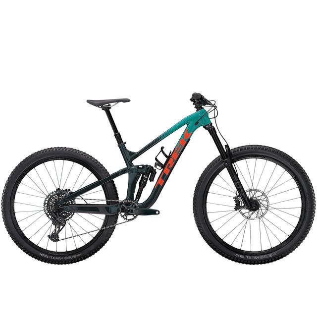 Trek - Slash 8 in Gas City IN