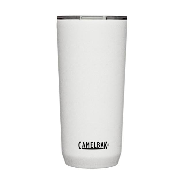 CamelBak - Horizon 20 oz Tumbler, Insulated Stainless Steel in Huntington Beach CA