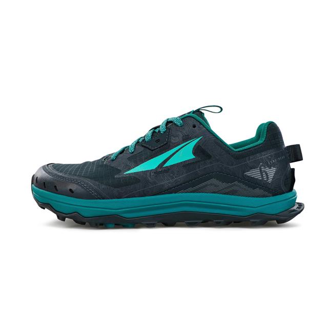 Altra Running - Women's Lone Peak 6