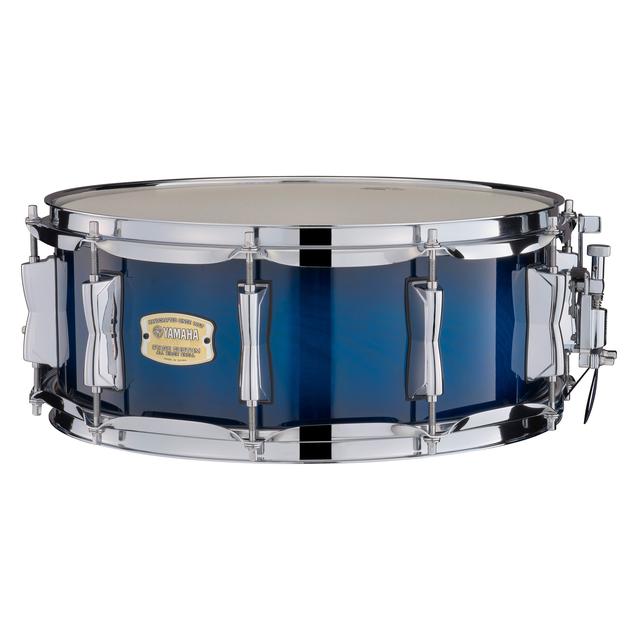 Yamaha Music - SBS-1455DUS in Macon GA