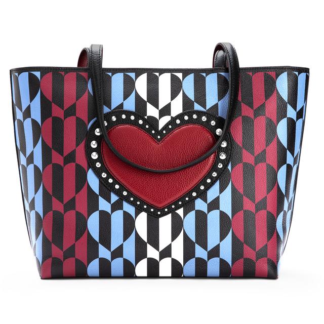 Brighton - Love Me Do Tote in Turlock CA