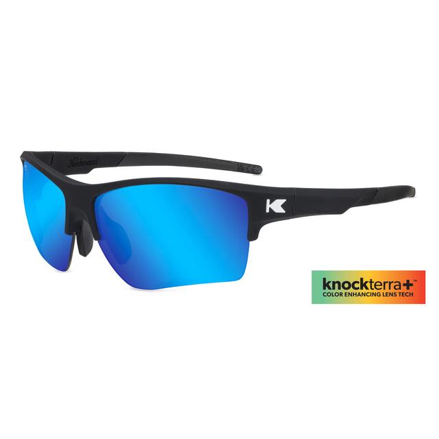 Knockaround - Moonshot