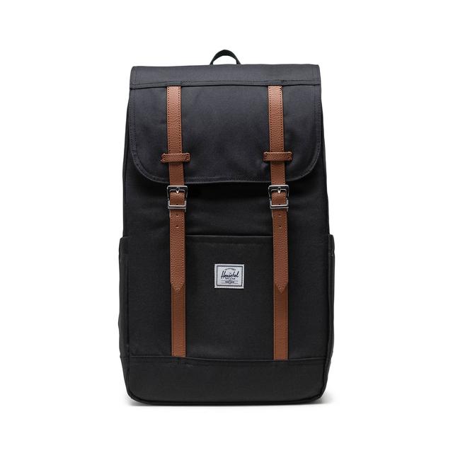 Herschel Supply - Retreat Backpack