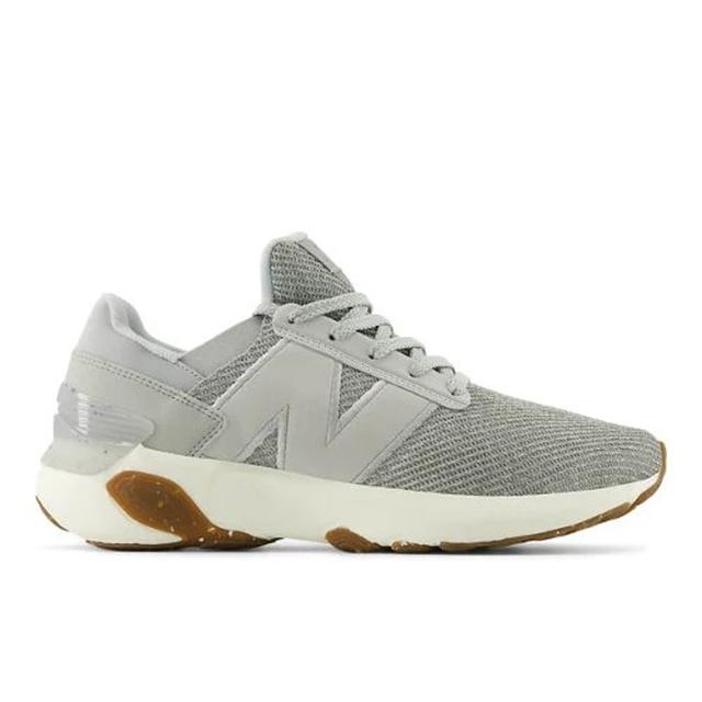 New Balance - Men's Fresh Foam X 1440 in Ofallon IL