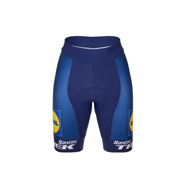 Santini - Lidl-Trek Women's Replica Race Short