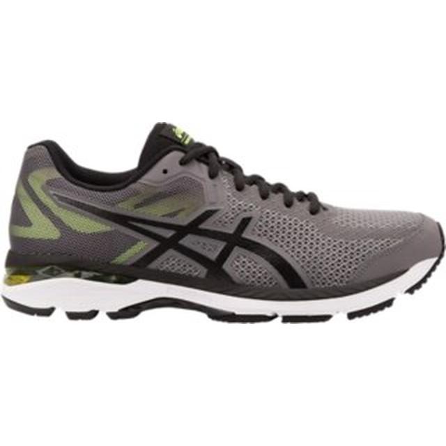 ASICS - GEL-Glyde 2 in Fraser CO