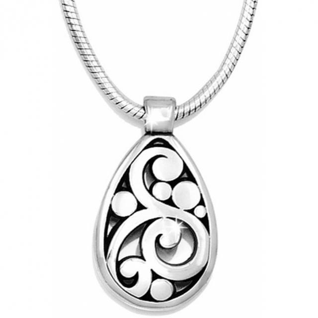 Brighton - Contempo Necklace