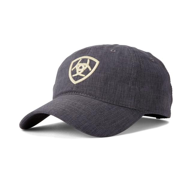 Ariat - Unisex Arena Cap