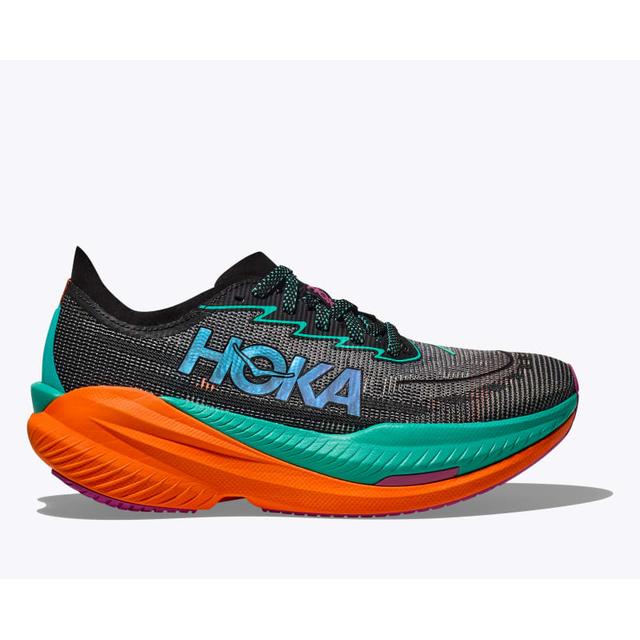 HOKA - Men's Mach X 2