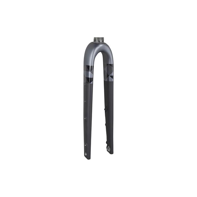 Trek - Checkpoint ALR Replacement Fork