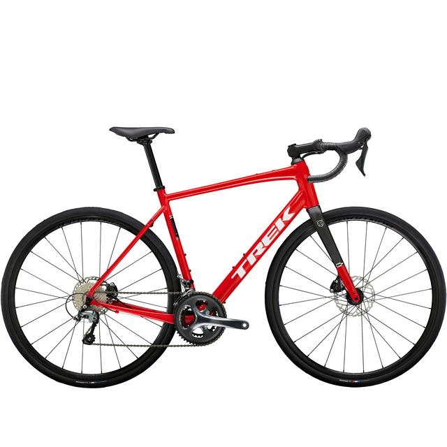 Trek - Domane AL 4 Gen 4 in Rancho Cucamonga CA