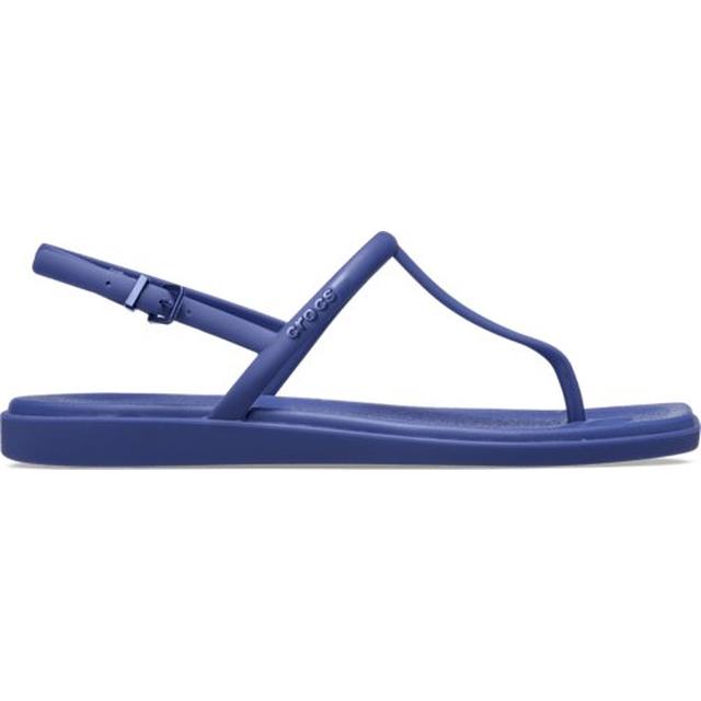 Crocs - Women's Miami Thong Flip in Long Beach CA
